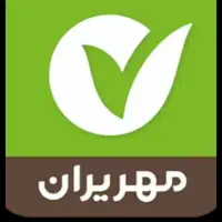 وامهای ۴درصدی و ۲۳درصدی بجز حق امتیاز