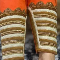 وعدو|لوازم خیاطی و بافتنی|میناب, |دیوار