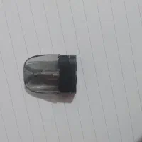 کارتریج پاد ارگاس نو
