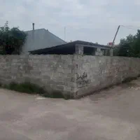 پستک ، ۵۰ قدمی خیابان استاد معین|فروش زمین و ملک کلنگی|رشت, فرودگاه سردار جنگل رشت|دیوار