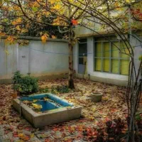 نظافت، کارهستم|خدمات نظافت|ارومیه, |دیوار