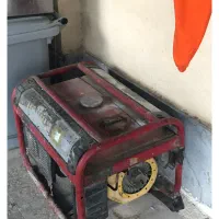 فروش موتور برق آین هن