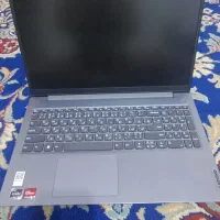 لپ تاپ لنو
