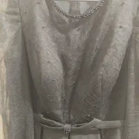 لباس مجلسی زنانه سایز ۴۶|لباس|آفتاب, |دیوار