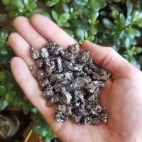 کارشناسی و معامله انواع سنگ های زینتی و جواهرات