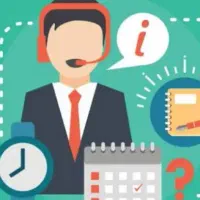 مشاوره تحصیلی و تدریس( با هزینه مناسب)