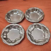 میوه خوری