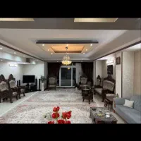 ۲۰۰متری۴خوابه.همکف اختصاصی.بی نظیر‌.زیبا
