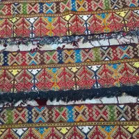 زی آستین|لباس|ایرانشهر, |دیوار