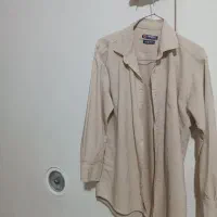 پیراآهن مردانه سایز لارج