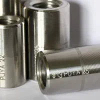 شرکت پویا گستر/کوپلر/تولید/فروش/پیمانکاری|مصالح و تجهیزات ساختمان|تهران, فلسطین (میدان انقلاب)|دیوار