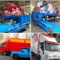 اتوبار فوری وسریع در یوسف آباد ،گاندی ،ونک،جردن|خدمات حمل و نقل|تهران, یوسف‌آباد|دیوار