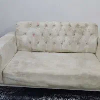 مبل دو نفره