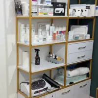 کمد ام دی اف نو