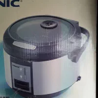 پلوپز گاسونیک