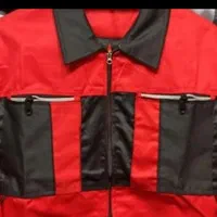 لباس کار سیلوری***|لباس|کرمان, |دیوار