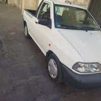 پراید وانت ۱۵۱ مدل ۴۰۳|خودرو سواری و وانت|بیرجند, |دیوار