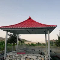 جوشکار سیار|خدمات پیشه و مهارت|ایلام, |دیوار