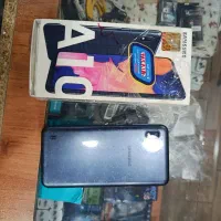 سامسونگ A10