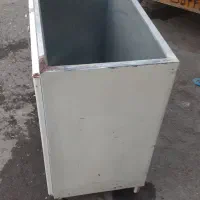 سلام عوامل دیوار|آب‌چکان و نظم‌دهنده ظروف|سنندج, |دیوار