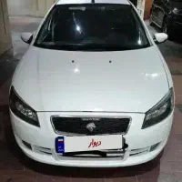 رانا پلاس ۹۹