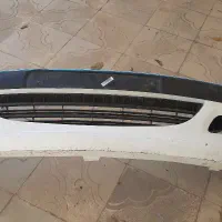 سپر پژو پارس شرکتی