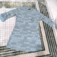 سایز ۳۸می باشد