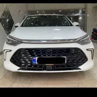 فروش بیجینگu5