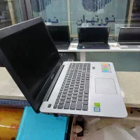 لپتاپ ایسوس fl5900|رایانه همراه|تهران, میدان ولیعصر|دیوار