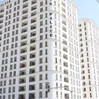 واحد های پروژهرونیکا واحد مشخص (مستقیم از تعاونی)|فروش آپارتمان|تهران, مروارید شهر|دیوار