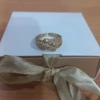 فروش طلا نو نو  نرخ روز + ۱۵۰ هزار