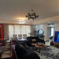 120متر-روبه-باغ-فول-مشاعات-کوی-مهر