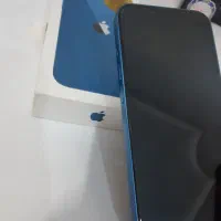 آیفون ۱۳ نرمال تمیز|موبایل|لنگرود, |دیوار