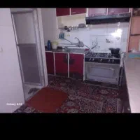 اجاره منزل|اجارهٔ خانه و ویلا|اصفهان, گرکان|دیوار