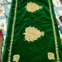 سرویس حنابندون|صنایع دستی و سایر لوازم تزئینی|بندرعباس, |دیوار