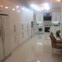 شرقی کیانپارس/۴خواب/پلن بی نظیر|اجارهٔ آپارتمان|اهواز, کیانپارس |دیوار