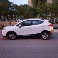 جک s3مدل ۴۰۱