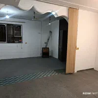 واحد آپارتمان همکف۵۵متری نبش بلوار امام حسین۳۴|اجارهٔ آپارتمان|کرمان, |دیوار