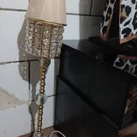 آباژور