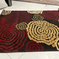 فرش دو متری|فرش|تهران, امام زاده عبدالله|دیوار