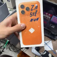 خرید وفروش انواع گوشی کارکرده ایفون سامسونگ