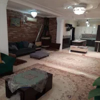 اجاره آپارتمان دوخاب