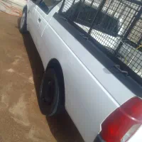 اریسان مدل ۹۵|خودرو سواری و وانت|شوشتر, |دیوار