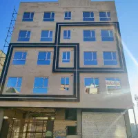 پنجره دوجدارهUPVCدرقزوین/ساخت،نصب،تعویض بدو تخریب