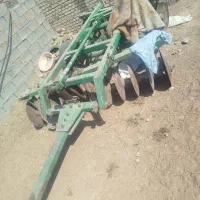 دیسک 26 پر