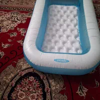 استخر بادی اینتکس ،برای بازی بچه ها