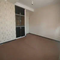 یه واحد داخل بازارچه سهند قیمت مناسب|فروش آپارتمان|سهند, |دیوار