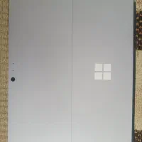 لپ تاب سرفیس پرو ۴