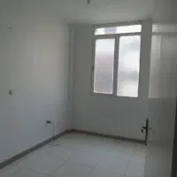 واحد لوکس50 متری جهت خانواده و مجرد موجه|اجارهٔ آپارتمان|تهران, زرکش|دیوار