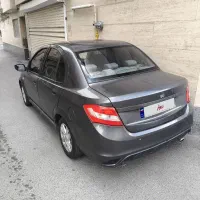 ساینا 96 بدون رنگ